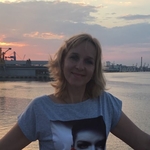 Відгук Єкатерини Котенко